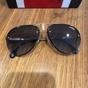 CARRERA GLORY SUNGLASSES